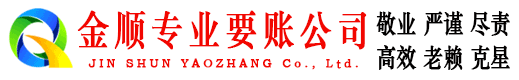 武定收债公司